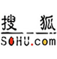 湛江赤坎区方焘网络技术有限公司 - 湛江小程序,湛江微信运营,湛江小程序开发公司,湛江微商城,湛江包装设计,湛江百度推广,湛江品牌策划,湛江网站建设 - 方焘网络首页