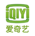 湛江赤坎区方焘网络技术有限公司 - 湛江小程序,湛江微信运营,湛江小程序开发公司,湛江微商城,湛江包装设计,湛江百度推广,湛江品牌策划,湛江网站建设 - 方焘网络首页