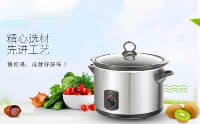 湛江赤坎区方焘网络技术有限公司 - 湛江小程序,湛江微信运营,湛江小程序开发公司,湛江微商城,湛江包装设计,湛江百度推广,湛江品牌策划,湛江网站建设 - 方焘网络首页