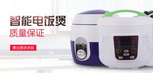 湛江赤坎区方焘网络技术有限公司 - 湛江小程序,湛江微信运营,湛江小程序开发公司,湛江微商城,湛江包装设计,湛江百度推广,湛江品牌策划,湛江网站建设 - 方焘网络首页