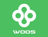 湛江赤坎区方焘网络技术有限公司 - 湛江小程序,湛江微信运营,湛江小程序开发公司,湛江微商城,湛江包装设计,湛江百度推广,湛江品牌策划,湛江网站建设 - 方焘网络首页