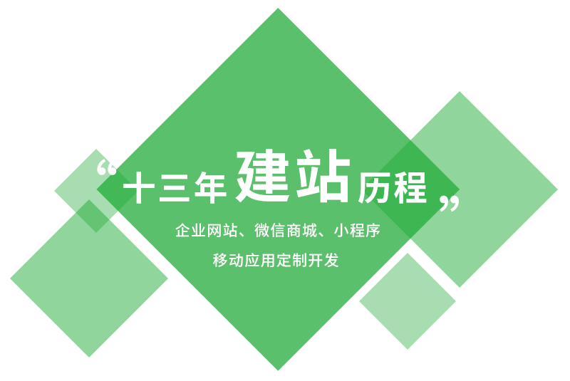 湛江赤坎区方焘网络技术有限公司 - 湛江小程序,湛江微信运营,湛江小程序开发公司,湛江微商城,湛江包装设计,湛江百度推广,湛江品牌策划,湛江网站建设 - 方焘网络首页